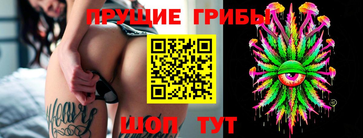 Галлюциногенные грибы Magic Shrooms Гулькевичи